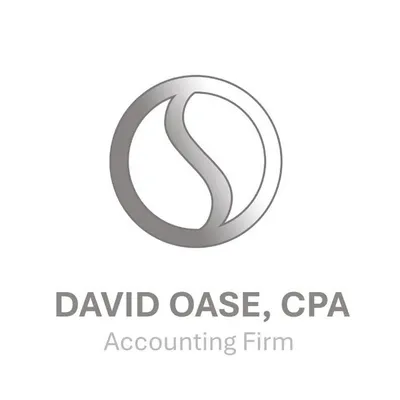 tucsoncpa.com's icon