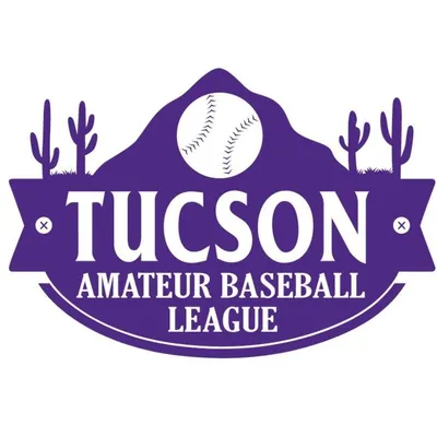 tucsonmsbl.com's icon