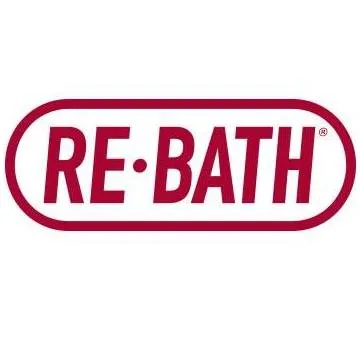 tucsonrebath.com's icon
