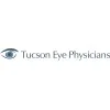 tucsonvision.com's icon