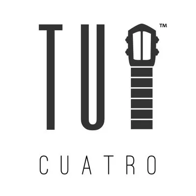 tucuatro.com's icon