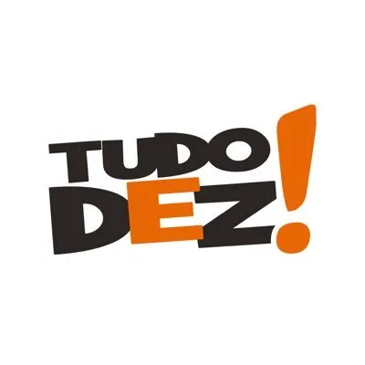 tudodez.com.br's icon