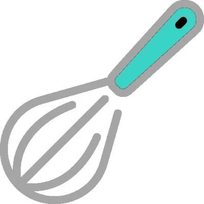tudoreceitas.com's icon