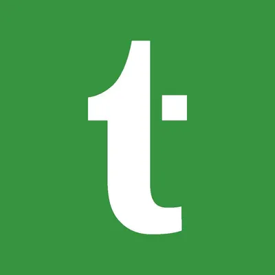 tuebingen-info.de's icon