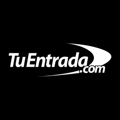 tuentrada.com's icon