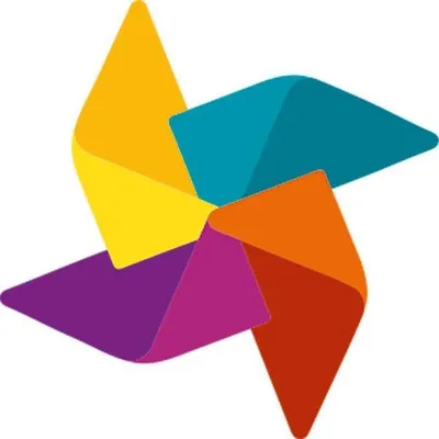 tuentu.fi's icon