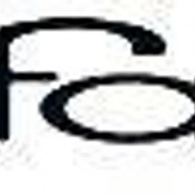 tufanomoda.com's icon