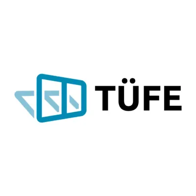TÜFE sp. z o.o.