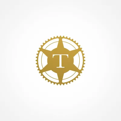 tufina.al's icon