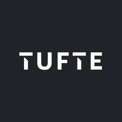 tuftewear.com's icon