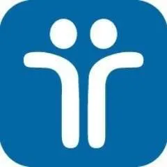 tuftshealthplan.com's icon