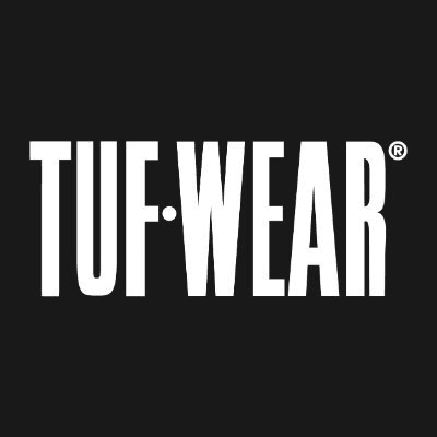Tufweardirect