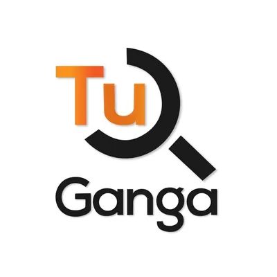 tuganga.cl's icon