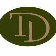 tuggleduggins.com's icon