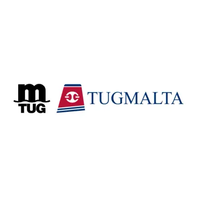 TUG Malta's icon