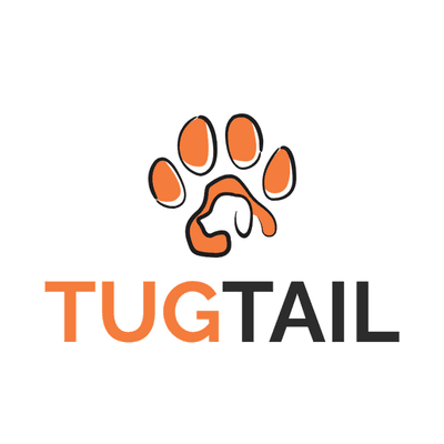 Tugtail