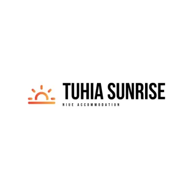 Tuhia Sunrise's icon