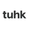 Tuhk