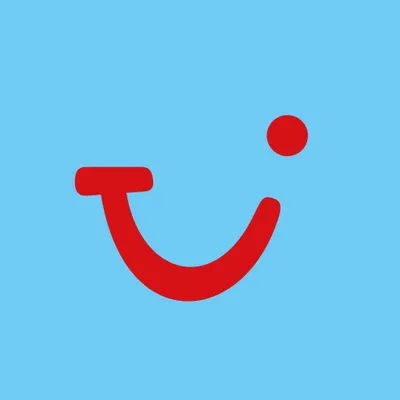 tui.ro's icon