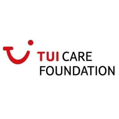 tuicarefoundation.com's icon