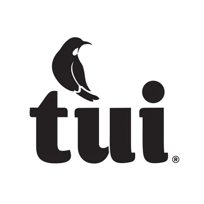 tuigarden.co.nz's icon