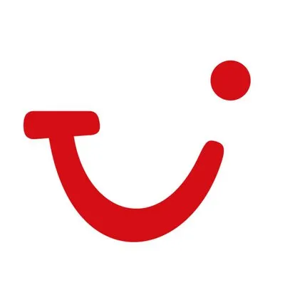 tuigroup.com's icon