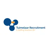 Logo van Tuimelaar