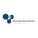 Logo van Tuimelaar