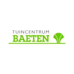 Tuincentrum Baeten's icon