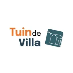Tuindevilla's icon