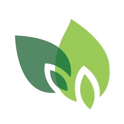 tuinexpress.be's icon