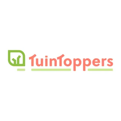 Tuintoppers's icon