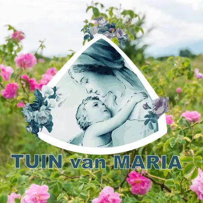 tuinvanmaria.nl's icon