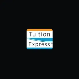 Tuition Express's icon