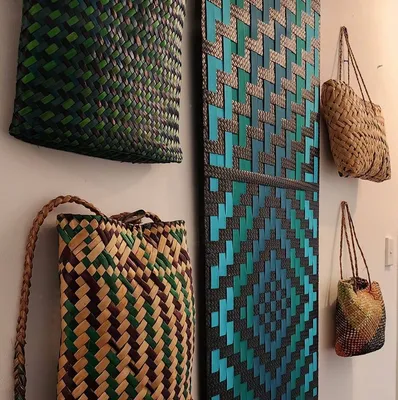 tuituidesigns.com's icon