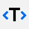tujaus.io's icon