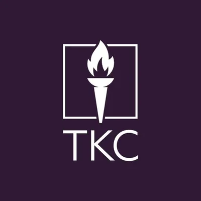 tukahacollective.com's icon