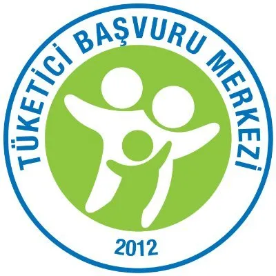 tuketicibasvurumerkezi.com's icon