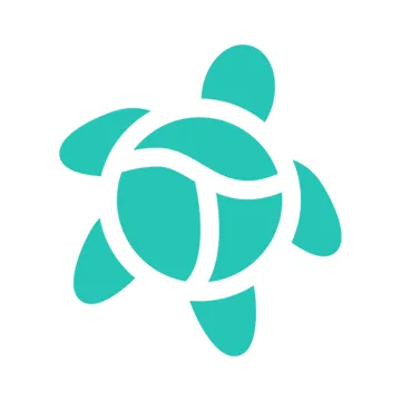 tukiki.net's icon