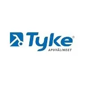 tukimet.fi's icon