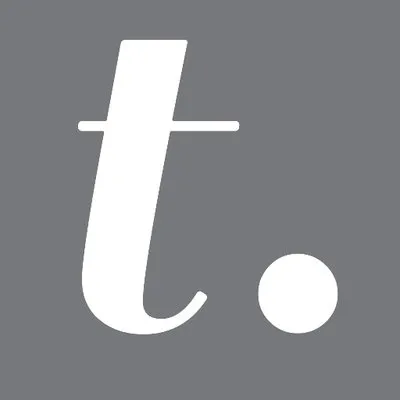 tukinet.net's icon