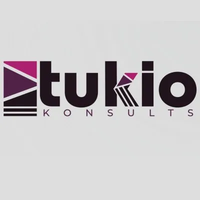 tukiokonsults.com's icon