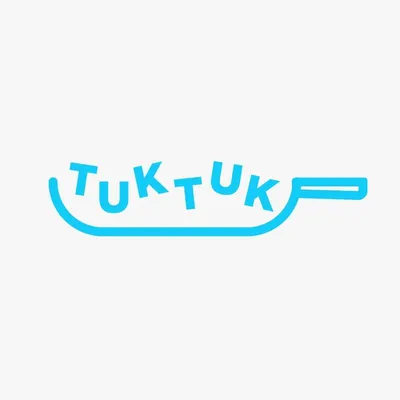 tuktuk.com.my's icon