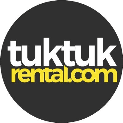 Tuktukrental
