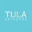 tula.com logo