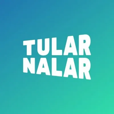 tularnalar.id's icon