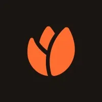 tuleap.com's icon