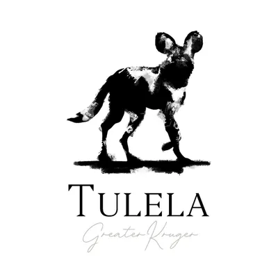 tulela.co.za's icon