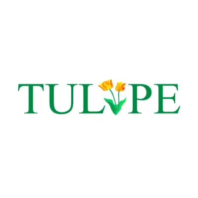 Tulipe's icon