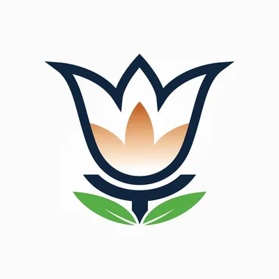 tulipshrm.com's icon